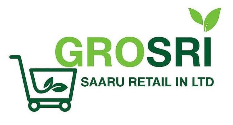 grosri.co.uk