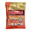 Pitambari Shining Powder 150g