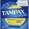Tampax-Compak (1)