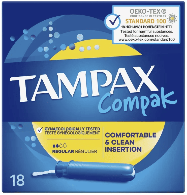 Tampax-Compak (1)