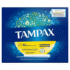 Tampax-Regular-20s-1759I (1)