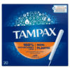 Tampax2