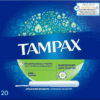 Tampax3