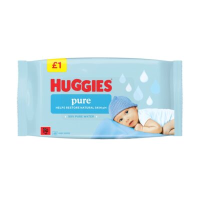 huggies