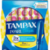 Tampax