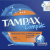 tampax