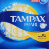 tampax