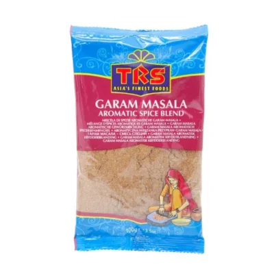 Garam Masala Powder