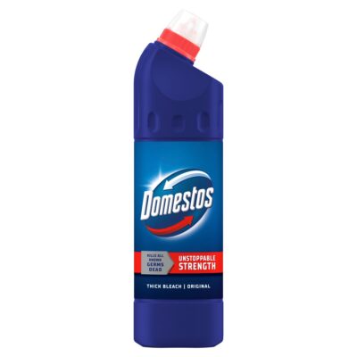 domestos
