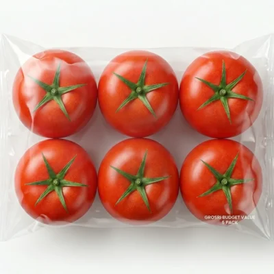 Tomato