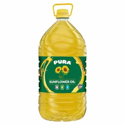 Oil,cooking Oil,